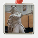 Search for bourbon christmas tree decorations 19th