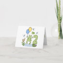 Search for froggy invitations Toad