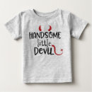 Search for halloween baby boy clothing Costume