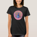 Search for peacock feather tshirts Graphic