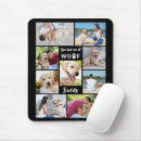 Search for woof mousepads Puppy