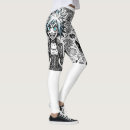 Search for anime leggings Comic