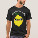 Search for halloween pun tshirts Birthday