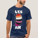 Search for wlw tshirts Asexual