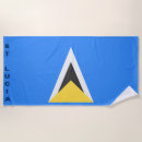 Search for saint lucia souvenirs Vacation