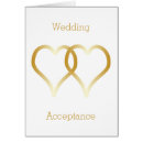 Search for accepted invitations Rsvp