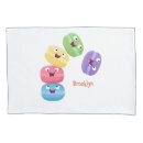 Search for dessert pillowcases Bakery