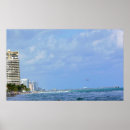 Search for fort lauderdale posters Ocean