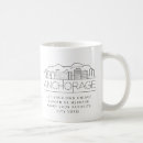 Search for juneau alaska mugs Anchorage