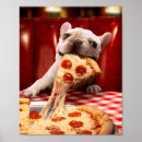 Search for sliced posters Cute