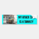 Search for jeeps bumper stickers Suv