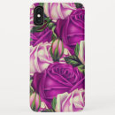 Search for lovely pink floral pattern electronics Red