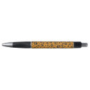Search for polka dot writing supplies Animal
