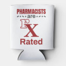 Search for prescription wine Pharmacy