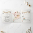Search for france wedding invitations Rsvp