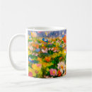 Search for impression mugs Nature