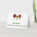 Search for for adoption cards Adoptive parents