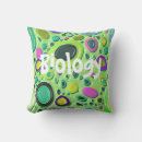 Search for biology gifts Cells