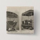 Search for empress badges English