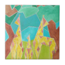 Search for giraffs tiles Giraffe