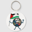 Search for palestinian key rings Israel