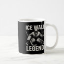 Search for ice skating coach mugs Goal