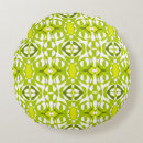 Search for avocado green cushions Retro