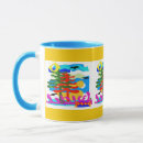 Search for surf australia mugs Australian