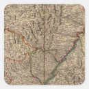 Search for rhine stickers Engraved