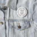 Search for add badges Minimalist