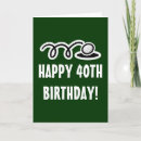 Search for funny golf saying cards Quote