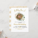 Search for waffles invitations Sweets