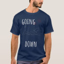Search for ship sinking tshirts Boat