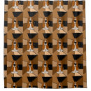 Search for funny dog shower curtains Pets