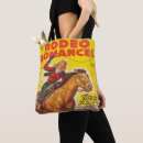 Search for horse ranch bags Cowboy