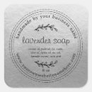 Search for silver square Vintage