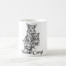 Search for animal trainer mugs Puppy