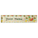 Search for food name plates Pattern