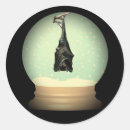 Search for hang in there stickers Green