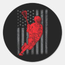 Search for lacrosse flags stickers Lacrossegame