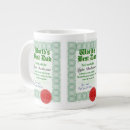 Search for best dad award mugs Daddy