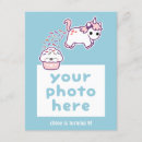 Search for funny unicorn invitations Cute