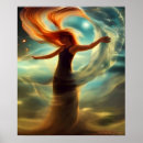 Search for elemental art Magic