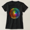 Search for chakra clothing Sacred geometry