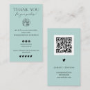 Search for black and teal business cards Social media