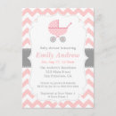 Search for 4x6 baby shower invitations Newborn