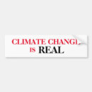 Search for global warming bumper stickers Weather