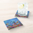 Search for snorkel coasters Ocean