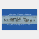 Search for funny deer stickers Country