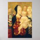 Search for giovanni Madonna and child